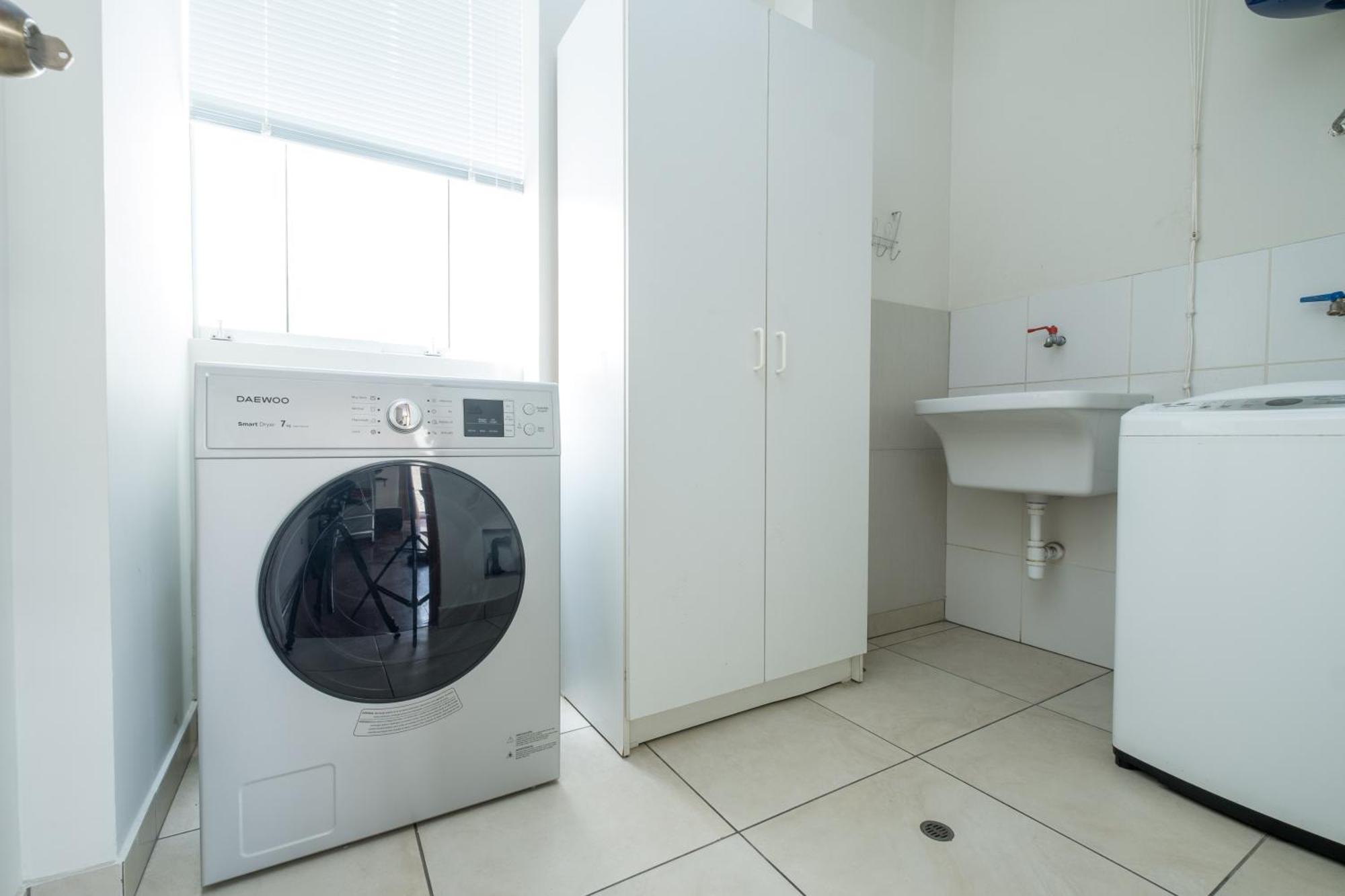 Globalstay - Cozy Apartment In The Heart Of Miraflores Free Parking Lima Exterior foto